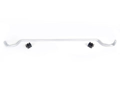 Whiteline 98-02 Legacy BE B4 / 04-05 Baja BT Turbo Front 22mm Heavy Duty Swaybar