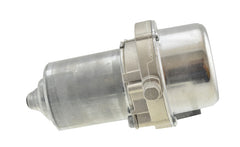 Hella 02-15 Audi / Volkswagen Electric Vacuum Pump