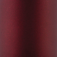 Wehrli 01-19 Chevrolet LB7/LLY/LBZ/LMM/LML/L5P Duramax Brake Master Cylinder Cover - Cherry Frost