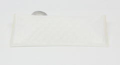 Walbro Fuel Filter Sock