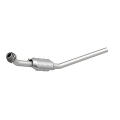 MagnaFlow Conv Dodge-Plymouth Caravan-Voyager