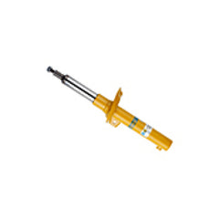 Bilstein B8 10-14 Volkswagen Golf Base w/ 50mm Strut Front Suspension Strut Assembly