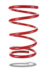 Pedders Front Spring low 1997-2008 FORESTER SF-SG