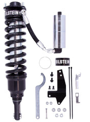Bilstein B8 8112 Series 2010-2020 Toyota 4Runner Zone Control CR - Front Right Corner Module