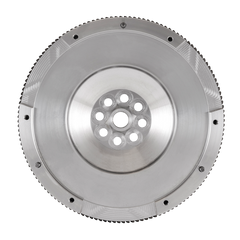 Comp Clutch 16+ Honda Civic 1.5T Stage 2 Organic Steel Flywheel w/ 17lbs