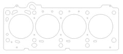 Cometic 03-05 Dodge SRT4 Turbo 2.4L 90mm Bore .040in MLS Headgasket