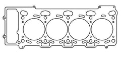 Cometic BMW 04-UP 4.4L V8 94mm .027 inch MLS Head Gasket 545/645/745/ X5 4.4i
