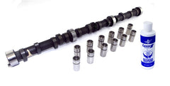 Omix Camshaft Kit 4.2L 79-90 Jeep CJ & Wrangler