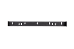 Rugged Ridge 18-20 Jeep Wrangler JL/JT LED Grille Mount Bracket