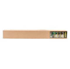 DEI DEI Floor and Tunnel Shield II 42in x 4ft - 14.0 sq ft