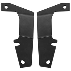 Rigid Industries 10-20 Toyota 4Runner A-Pillar Mount (Fits 360-Series, D-Series, D-SS)