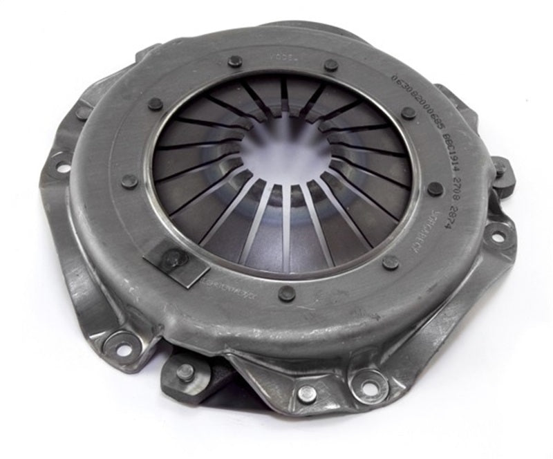 Omix Pressure Plate 2.5L 84-02 Cherokee & Wrangler