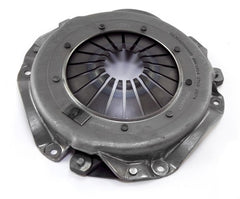 Omix Pressure Plate 2.5L 84-02 Cherokee & Wrangler
