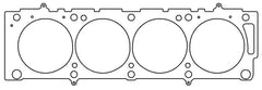 Cometic Ford FE 352-428 4.25in Bore .030in MLS Head Gasket