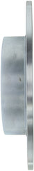 StopTech Select Sport Drilled & Slotted Rotor - Rear Left