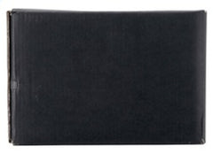 Spectre Inline Air Box 6in. w/Filter