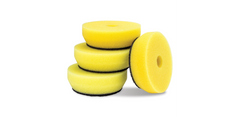 Griots Garage BOSS 2in Perfecting Foam (Set of 4)