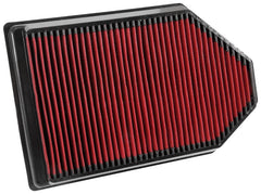 Spectre 2018 Dodge Charger 6.4L V8 F/I Replacement Panel Air Filter