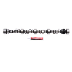 Edelbrock Camshaft Rollinthunder 57-86 SBC V8 242-Deg /240-Deg Duration 594In/ 594In Lift