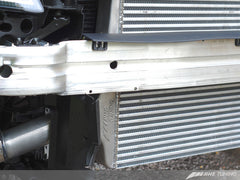 AWE Tuning Audi B8 2.0T Front Mounted Performance Intercooler