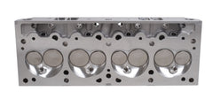 Edelbrock Performer D-Port Complete 72cc