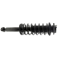 KYB Shocks & Struts Strut Plus Rear 10-12 Subaru Outback