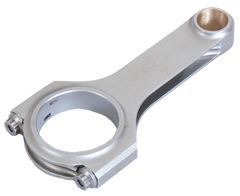 Eagle Ford 302 H-Beam Connecting Rods 0.927in Pin Size O.E. Rod Journals (Set of 8)