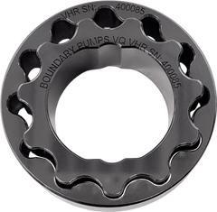 Boundary Nissan VQ 2.5L QR/DE Billet Oil Pump Gear
