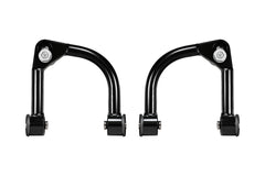 Eibach Pro-Alignment Front Kit for 21-23 Ford Bronco W/ SASQUATCH 2-Door 2.3L EcoBoost 4WD