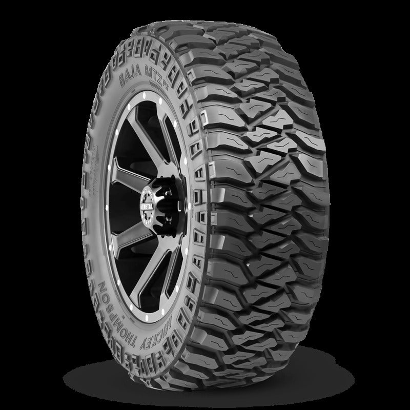 Mickey Thompson Baja MTZP3 Tire - 31X10.50R15LT 109Q 90000024178