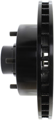 StopTech Slotted Sport Brake Rotor