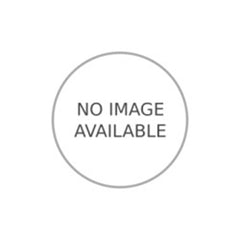 BackRack Utility Body Hardware Kit Drill and Bolt to Top of Utility Bed Standard