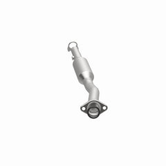 MagnaFlow Conv DF 04-06 Scion xB 1.5L