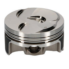 Wiseco Chevrolet Direct Injected LT1 6.2L Piston kit 3.622 Stroke, 4.065 Bore, 11.7:1 CR