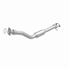 MagnaFlow Conv DF 01-04 Century 3.1L/Impala