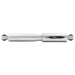 Belltech 99.5-04 Toyota Tacoma 6-Lug 0in Lift Rear Trail Performance Shock