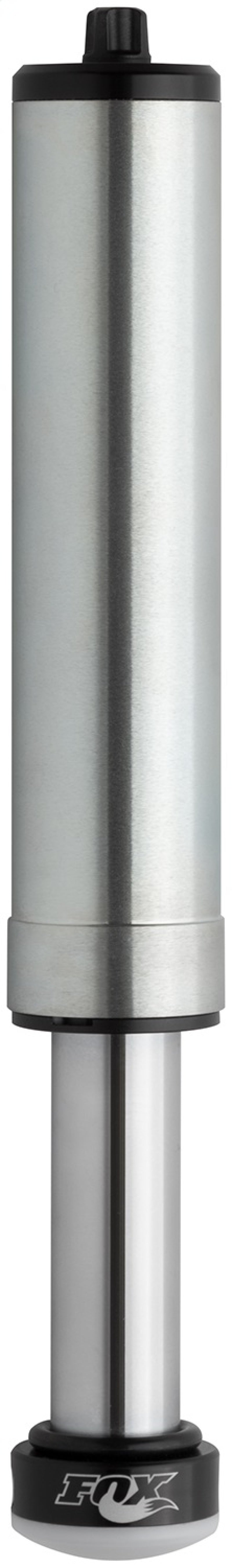 Fox 2.0 Factory Series 4in. Air Bump Stop 1-1/4in. Shaft