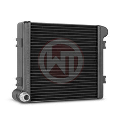 Wagner Tuning 2015+ Mercedes Benz C63 (S) AMG Radiator Kit