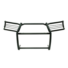 Westin 2010-2013 Toyota 4Runner Sportsman Grille Guard - Black