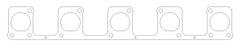 Cometic 04-05 Dodge Viper .030 inch MSL Gen III Exhaust Gasket