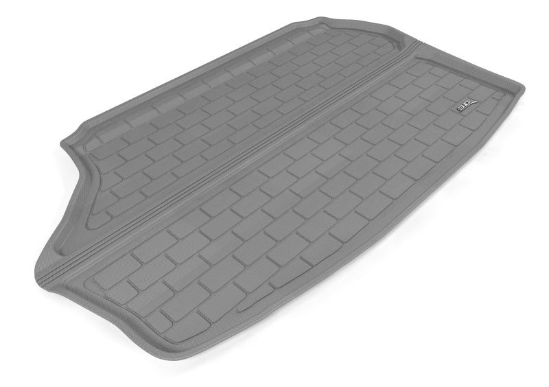 3D MAXpider 2013-2018 Lexus ES Kagu Cargo Liner - Gray