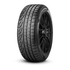 Pirelli Winter Sottozero Tire - 245/40R19 XL 98V