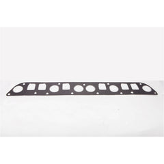 Omix Manifold Gasket- 91-99 Jeep MJ/XJ/YJ/ZJ/TJ 4.0L