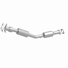 MagnaFlow Conv DF 05-07 Chevy Cobalt/06-07 HHR / 07 Pontiac G5 / 05-07 Saturn Ion/06-07 Ion-2/Ion-3