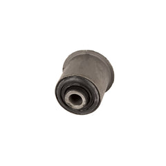 Omix Bushing Lower Control Arm- 08-12 KK