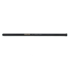 Industrial Injection 89-98 Dodge Cummins 12V Stage 1 Billet Pushrod