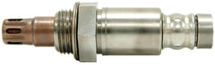 NGK Mazda 6 2008-2006 Direct Fit 4-Wire A/F Sensor