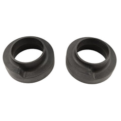Belltech SPRING DISTANCE KIT 1inch 04-07 COLORADO FRONT