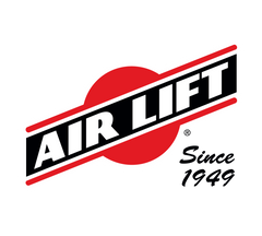 Air Lift Wireless One (2nd Generation) w/EZ Mount