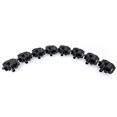 Mishimoto 97-02 GM LS1 Engine Ignition Coil Set